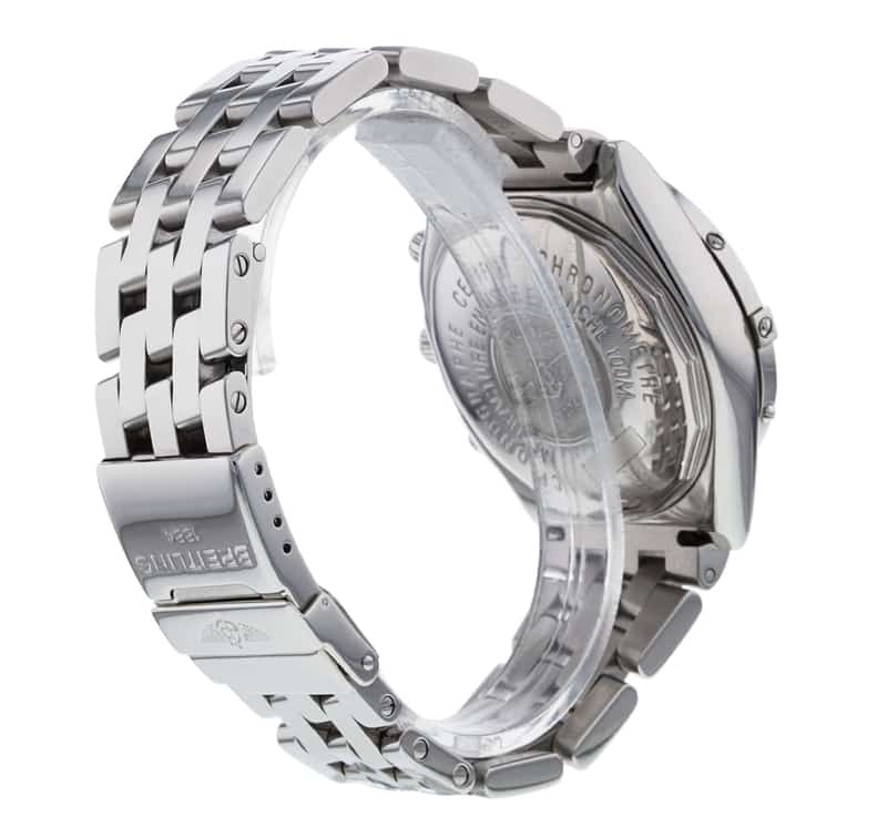 Breitling Chronomat A13352